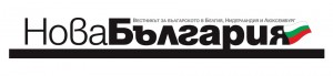 Website Logo